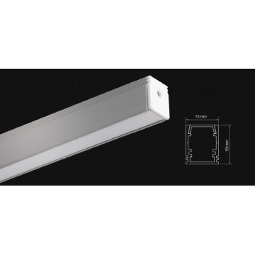 Dt1518 LED Linear Light Bar for Furniture